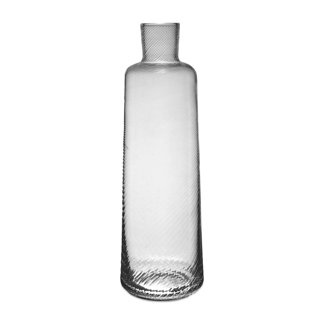 Tall Carafe