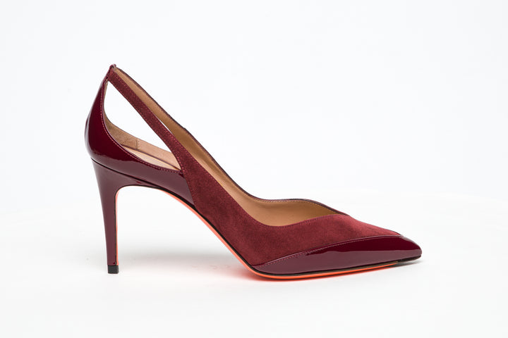 Tilly 85 Pump