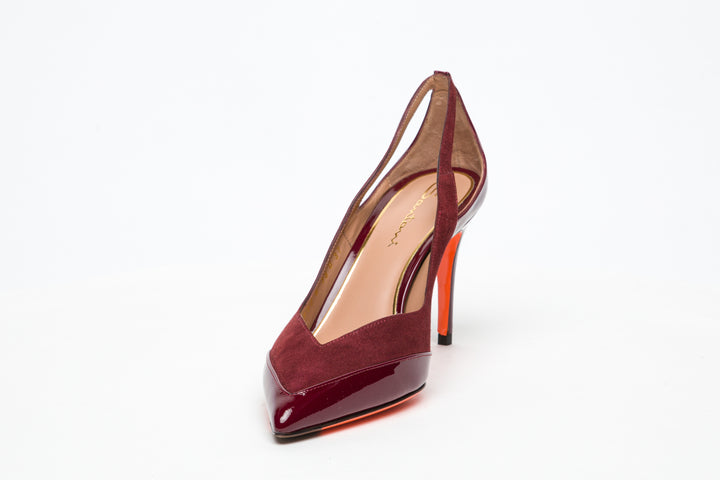 Tilly 85 Pump