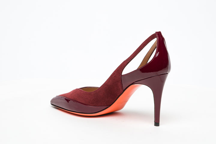 Tilly 85 Pump
