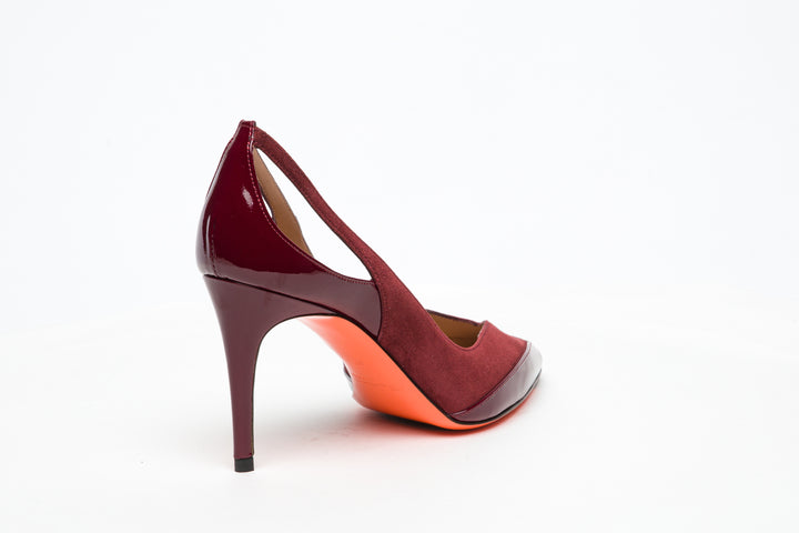 Tilly 85 Pump