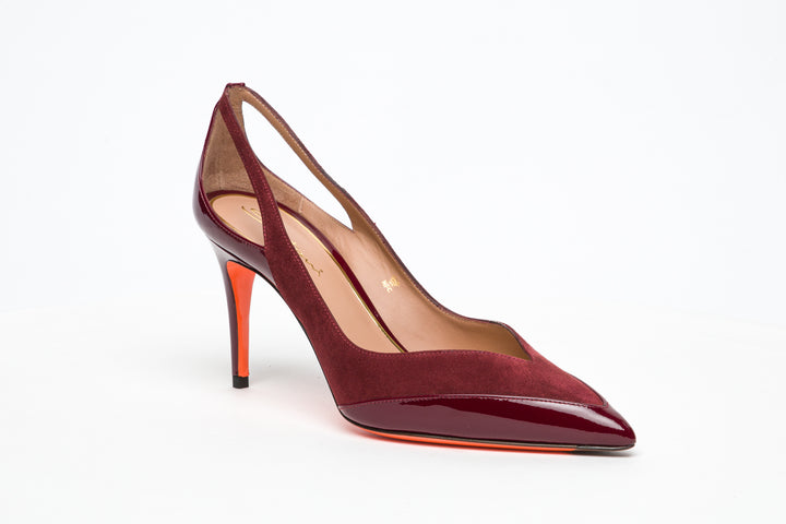 Tilly 85 Pump