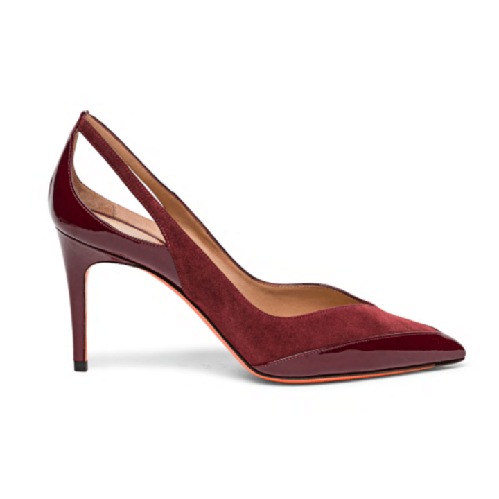 Tilly 85 Pump