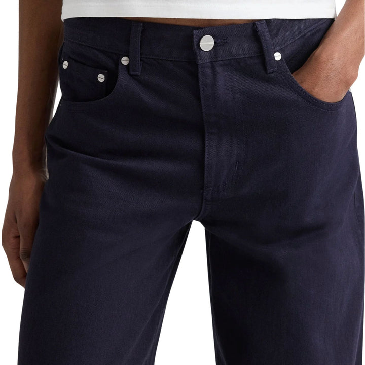 Tiny Dancer Jean - Night Sky