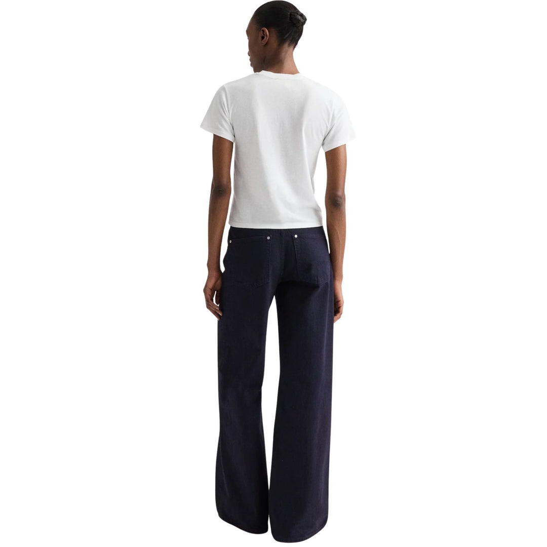 Tiny Dancer Jean - Night Sky