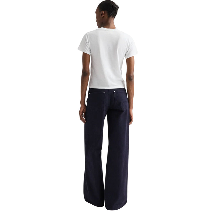 Tiny Dancer Jean - Night Sky