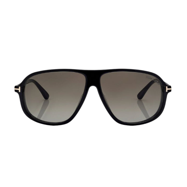 GUILLAUME SUNGLASSES