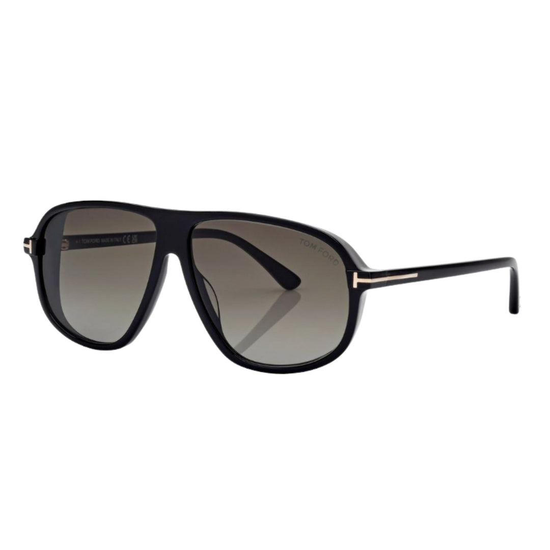 GUILLAUME SUNGLASSES