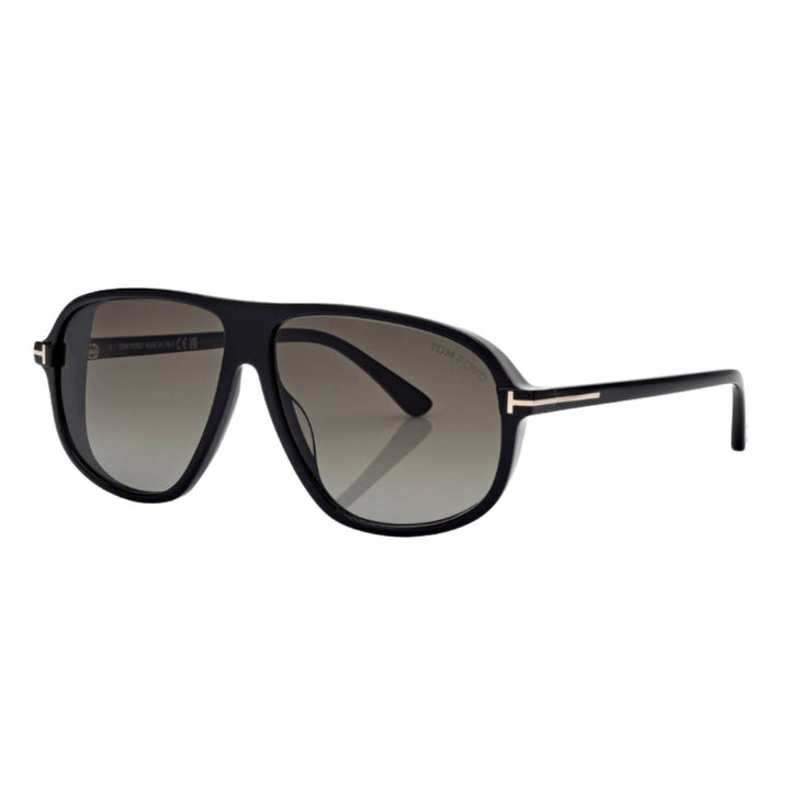 GUILLAUME SUNGLASSES