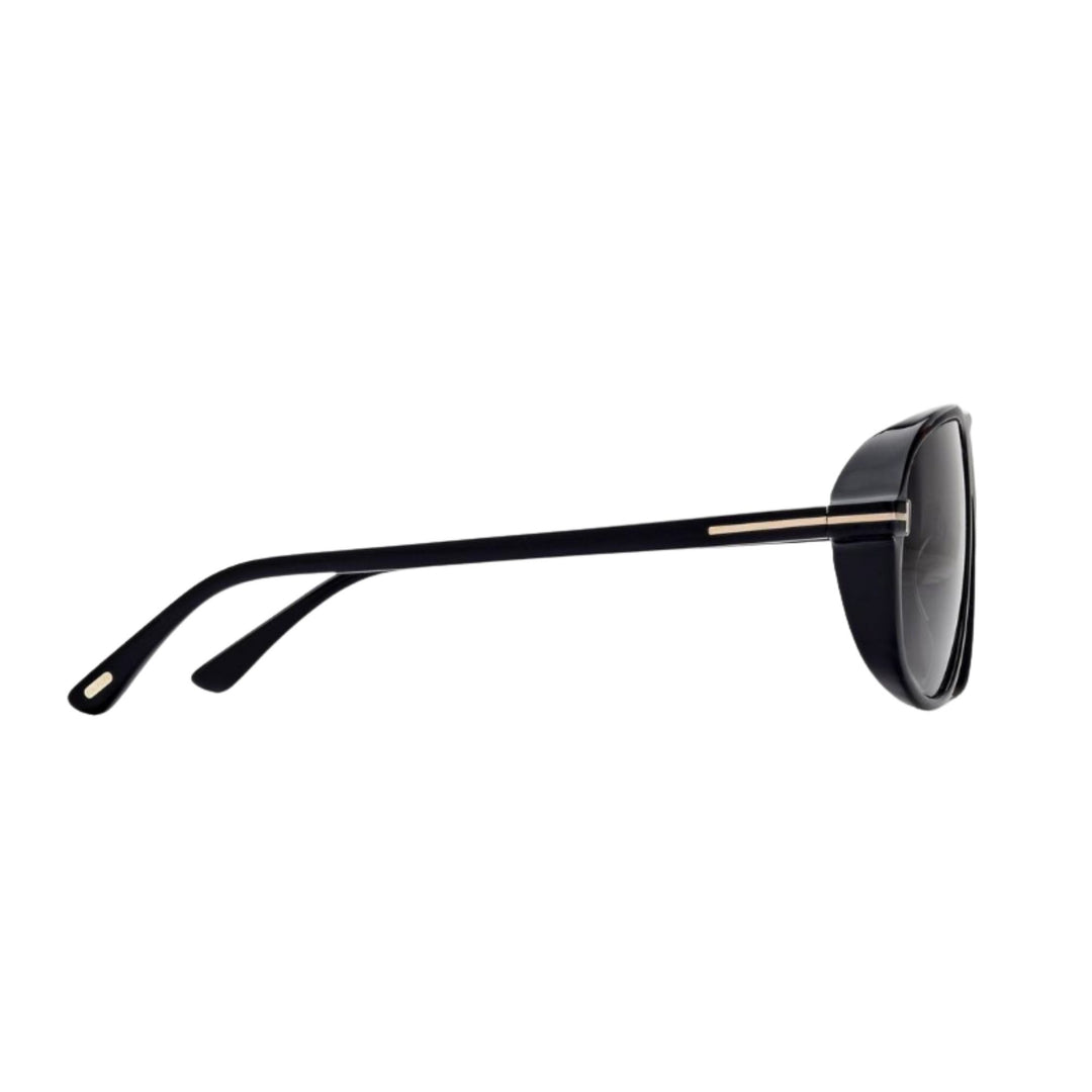 GUILLAUME SUNGLASSES
