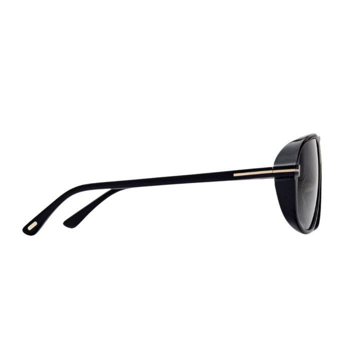 GUILLAUME SUNGLASSES