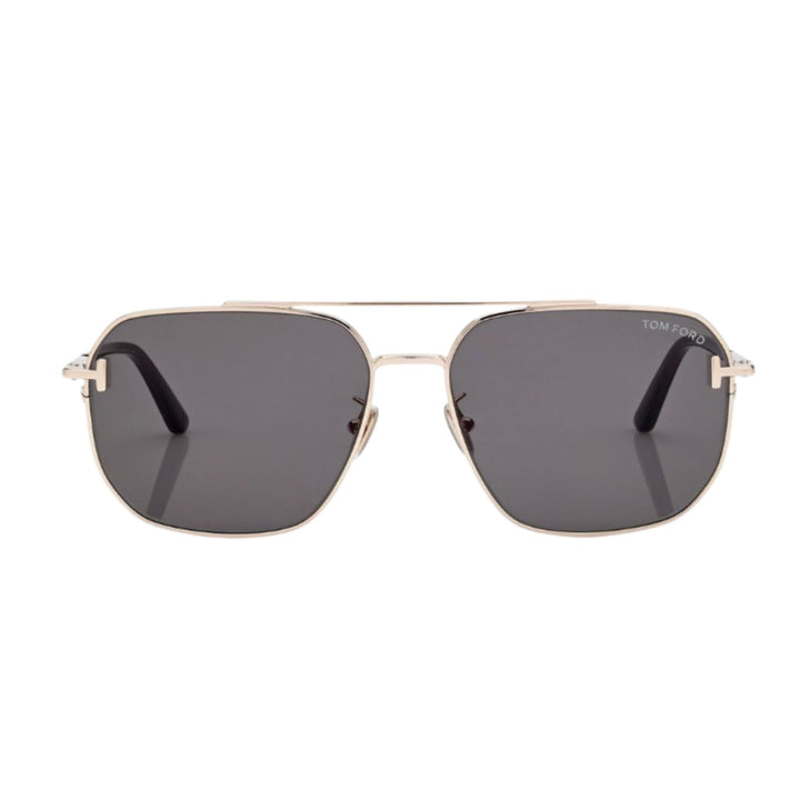NAVIGATOR SUNGLASSES