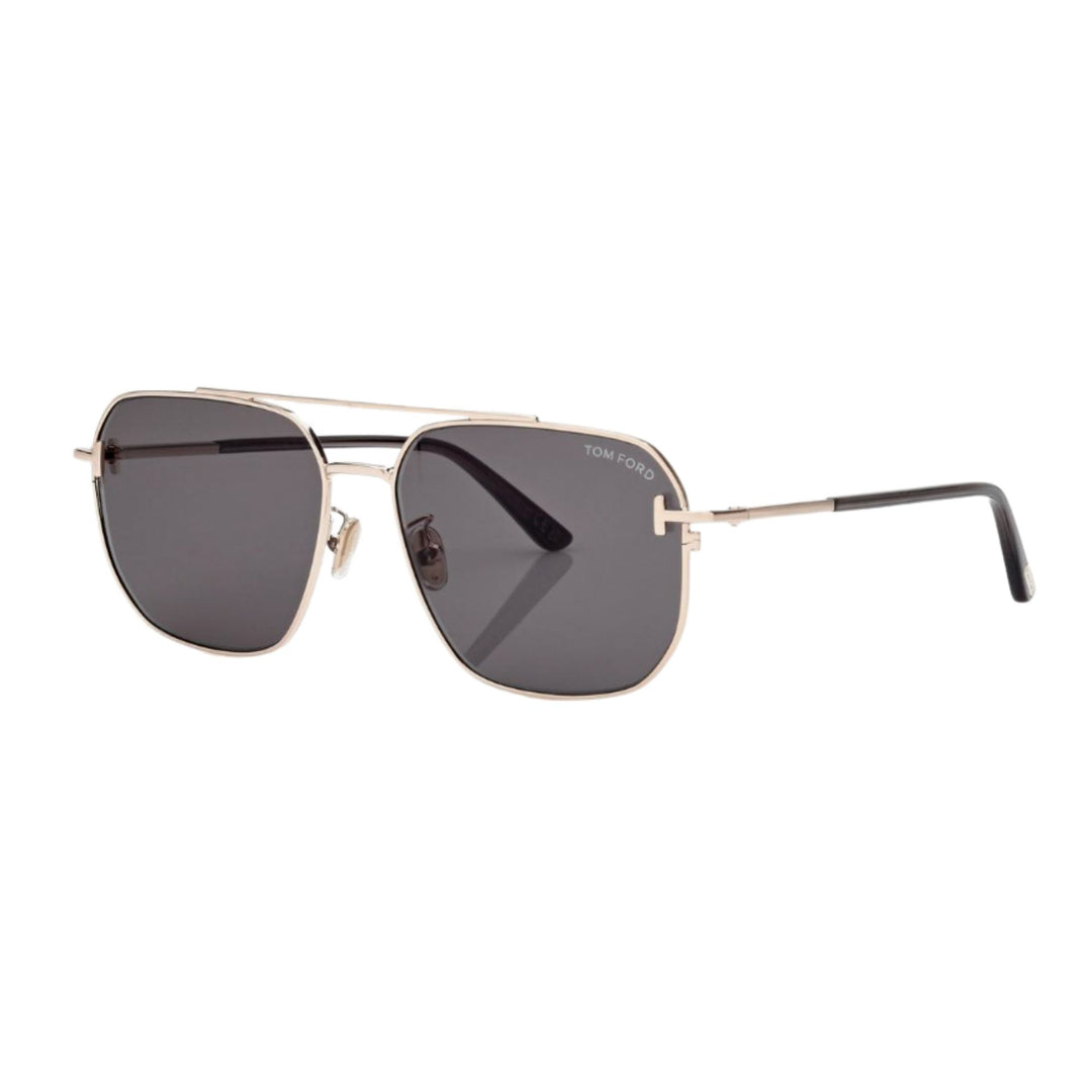 NAVIGATOR SUNGLASSES