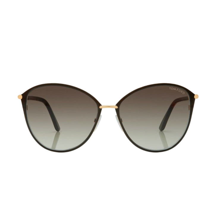 Tom Ford Penelope Sunglasses