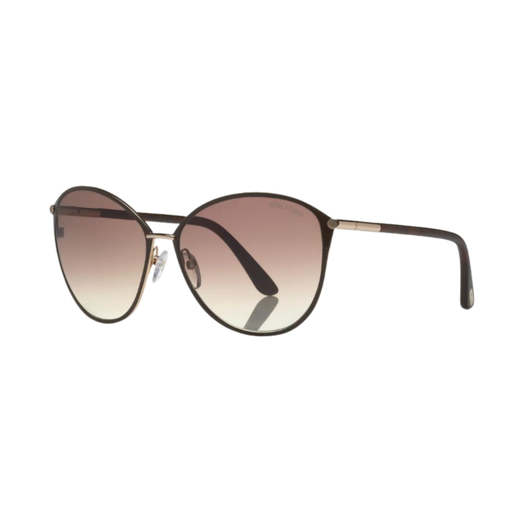 Tom Ford Penelope Sunglasses
