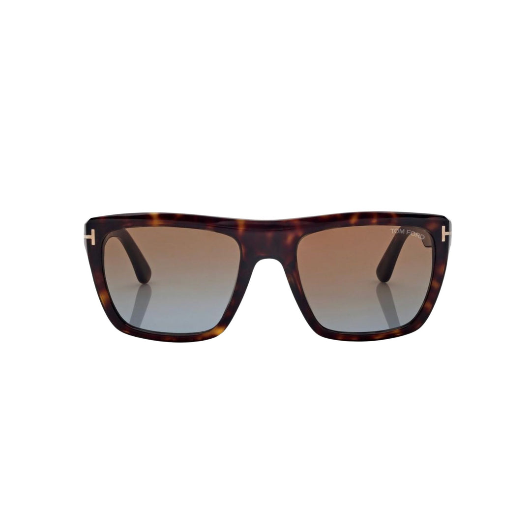 Alberto Sunglasses