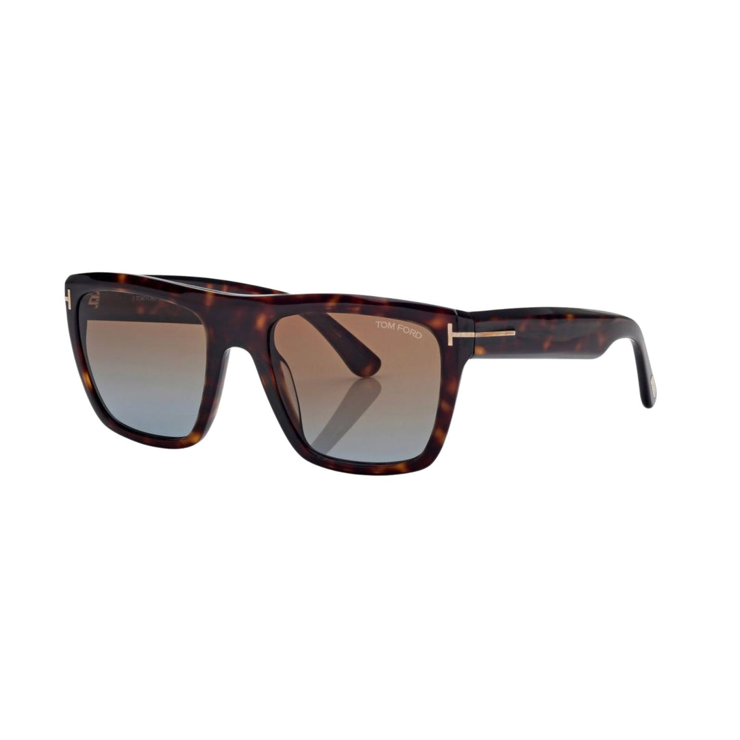 Alberto Sunglasses