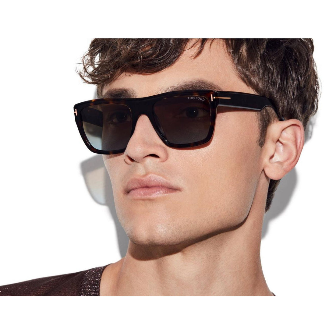 Alberto Sunglasses
