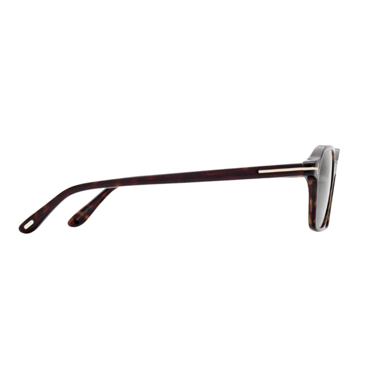 Tom Ford Joey Sunglasses - Dark Havana