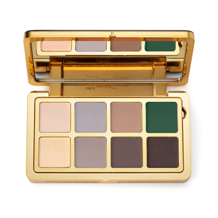 Eye Pallet 25