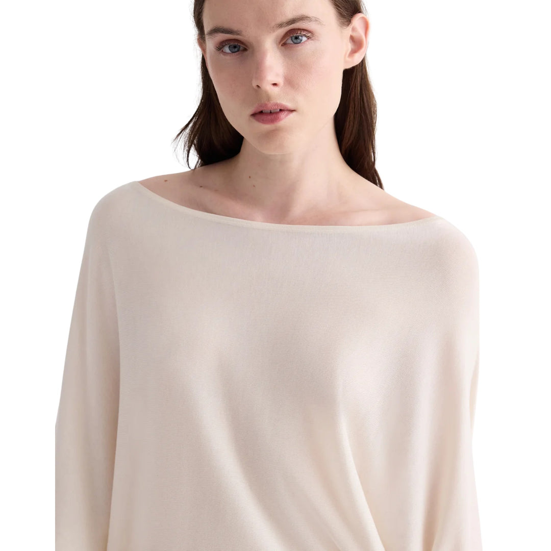 Landslide Sweater
