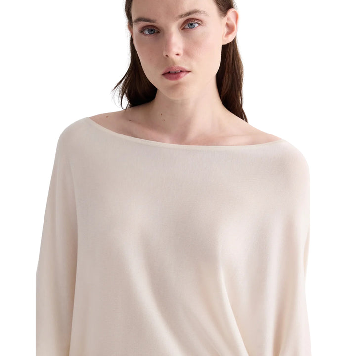 Landslide Sweater