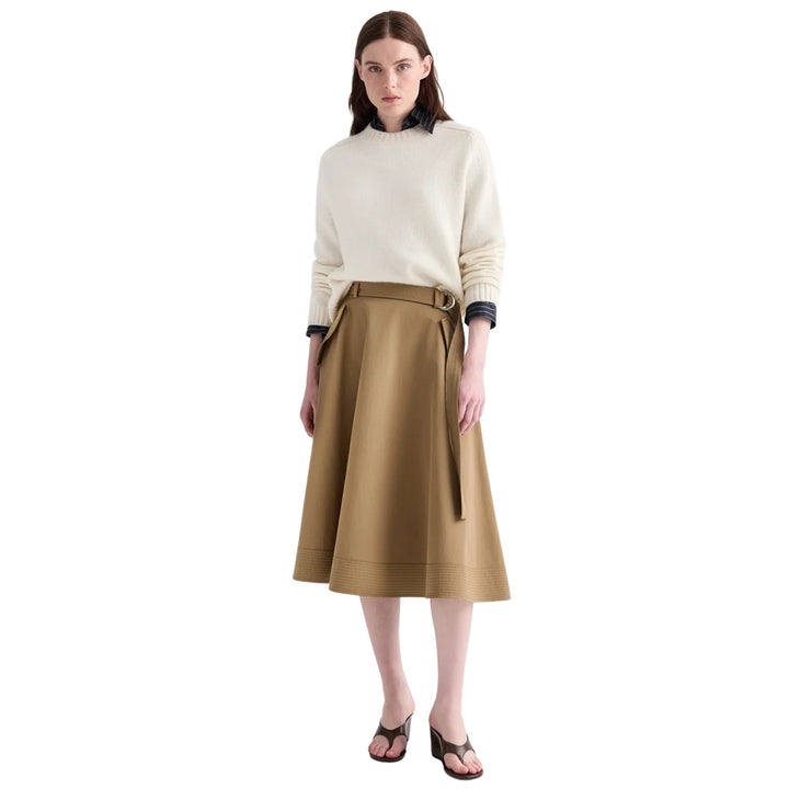 Pure Intentions Skirt