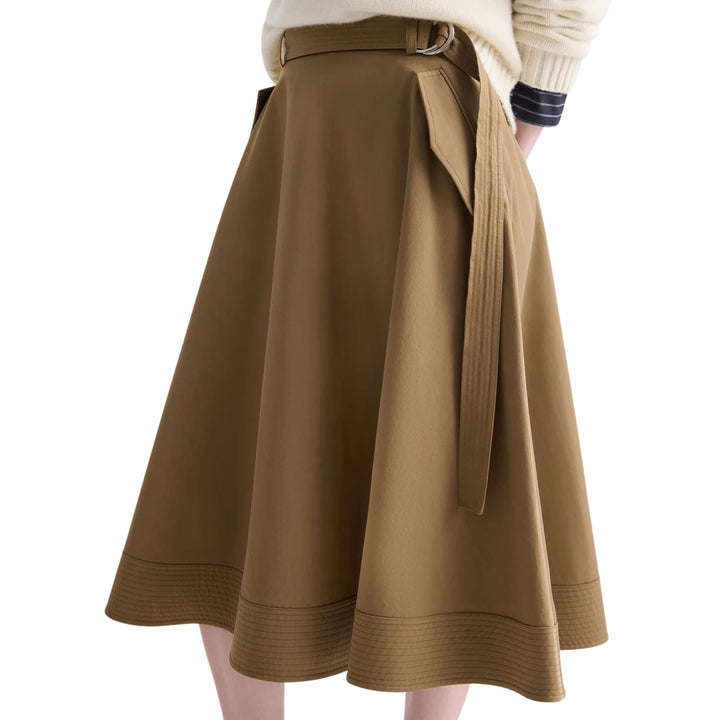Pure Intentions Skirt