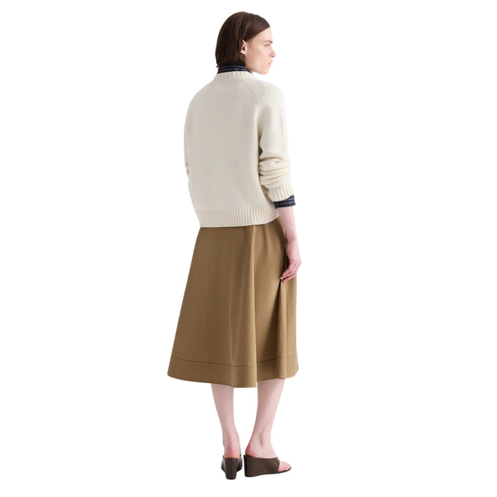 Pure Intentions Skirt