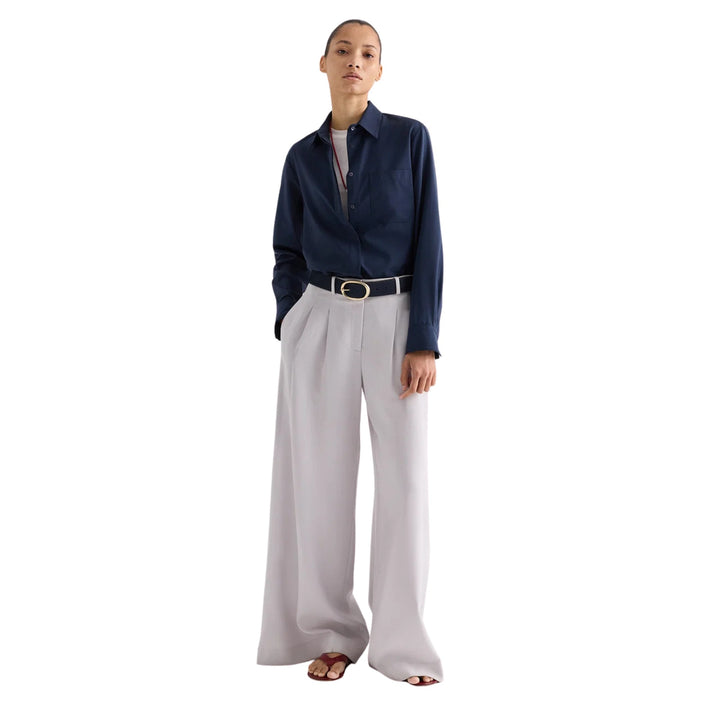 Avery Pant