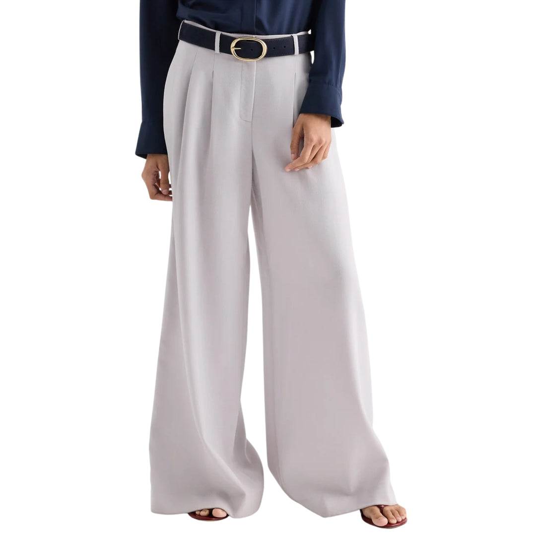 Avery Pant