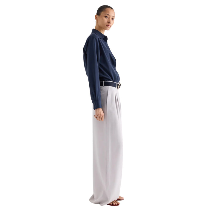 Avery Pant