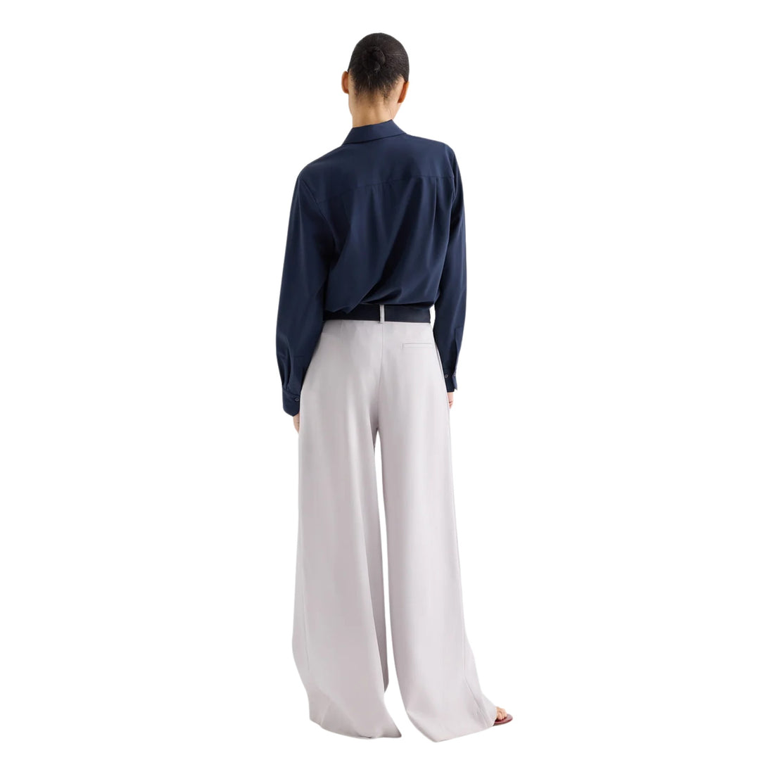 Avery Pant