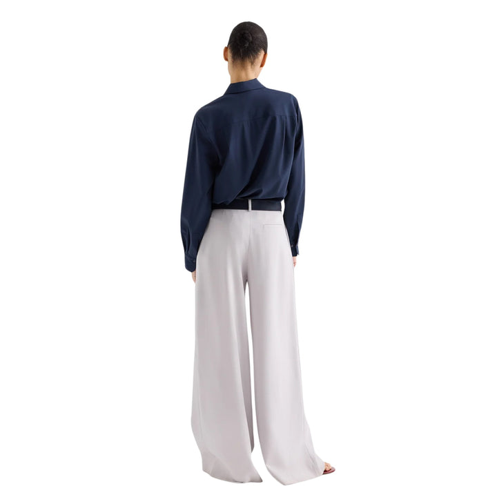 Avery Pant