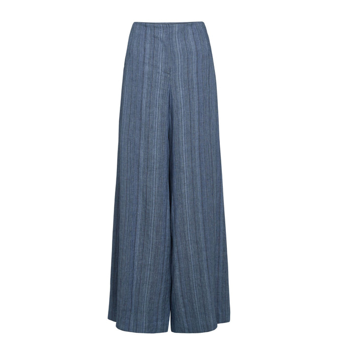 Demie Pant