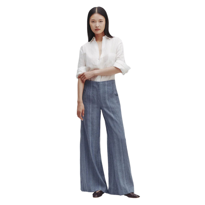 Demie Pant