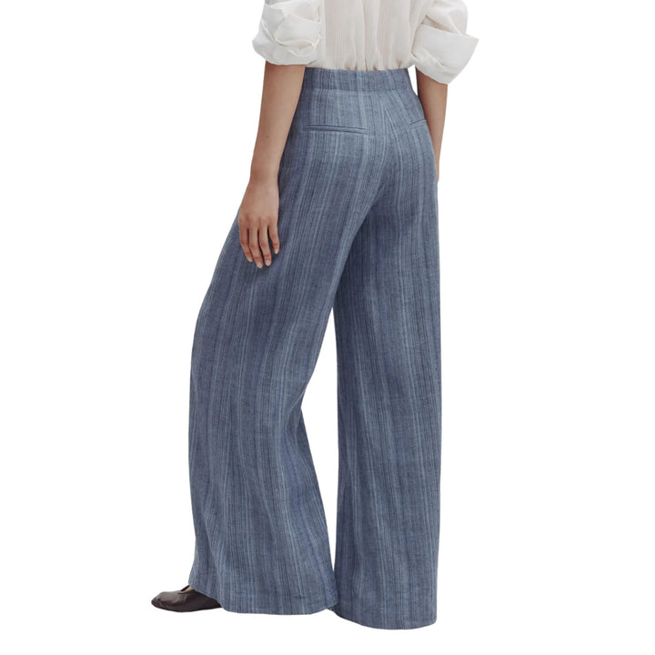 Demie Pant