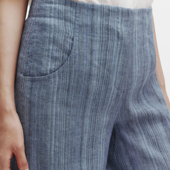 Demie Pant