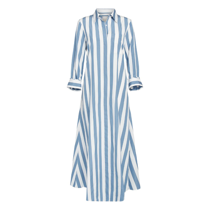 Jennys Gown