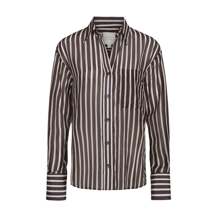 Joey Shirt