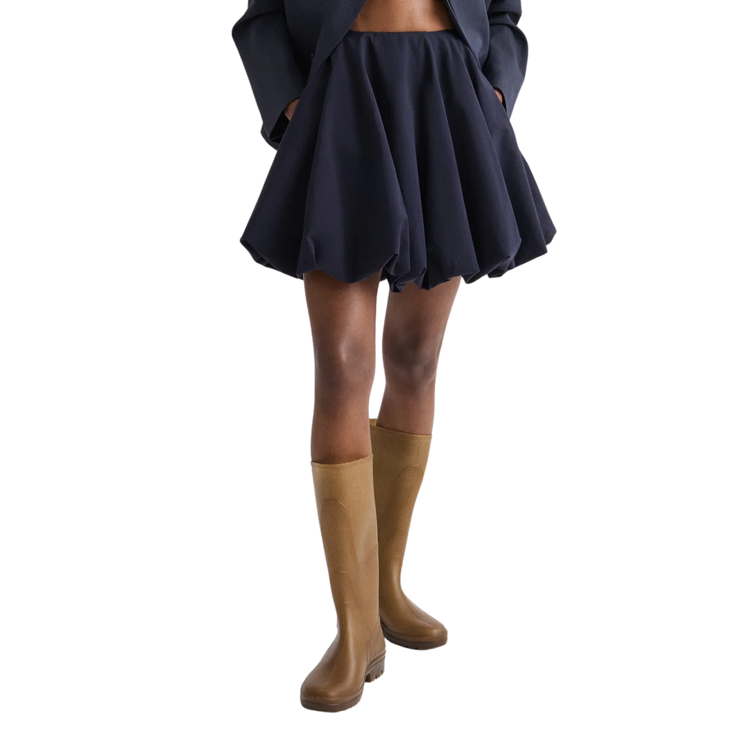 Julia Skirt