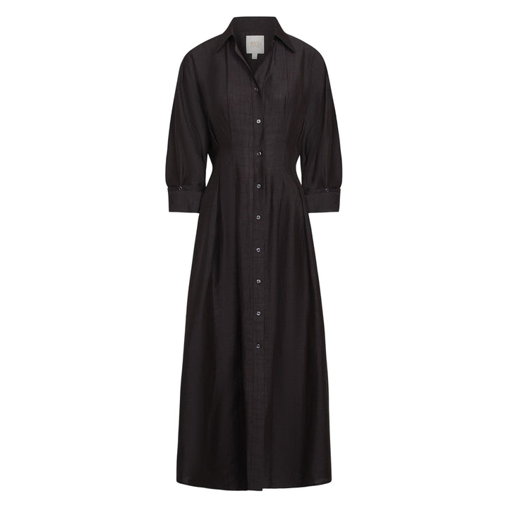 M Dress