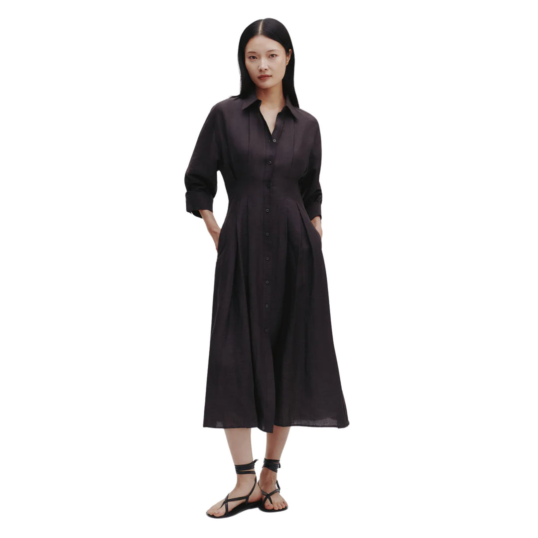 M Dress