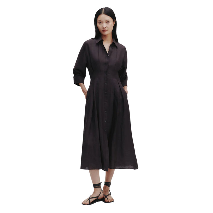 M Dress