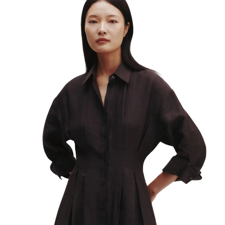 M Dress