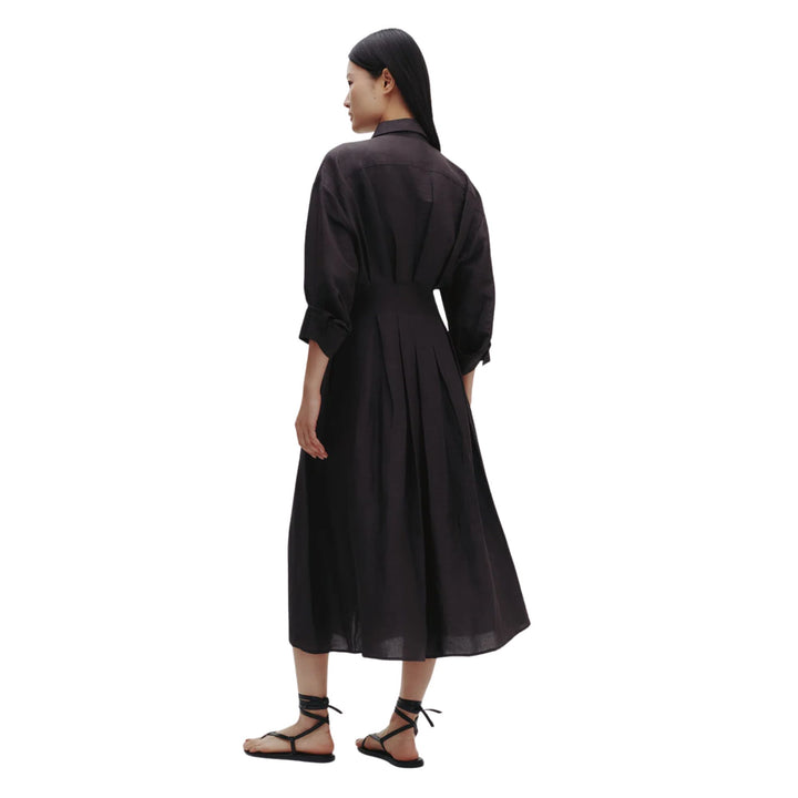 M Dress