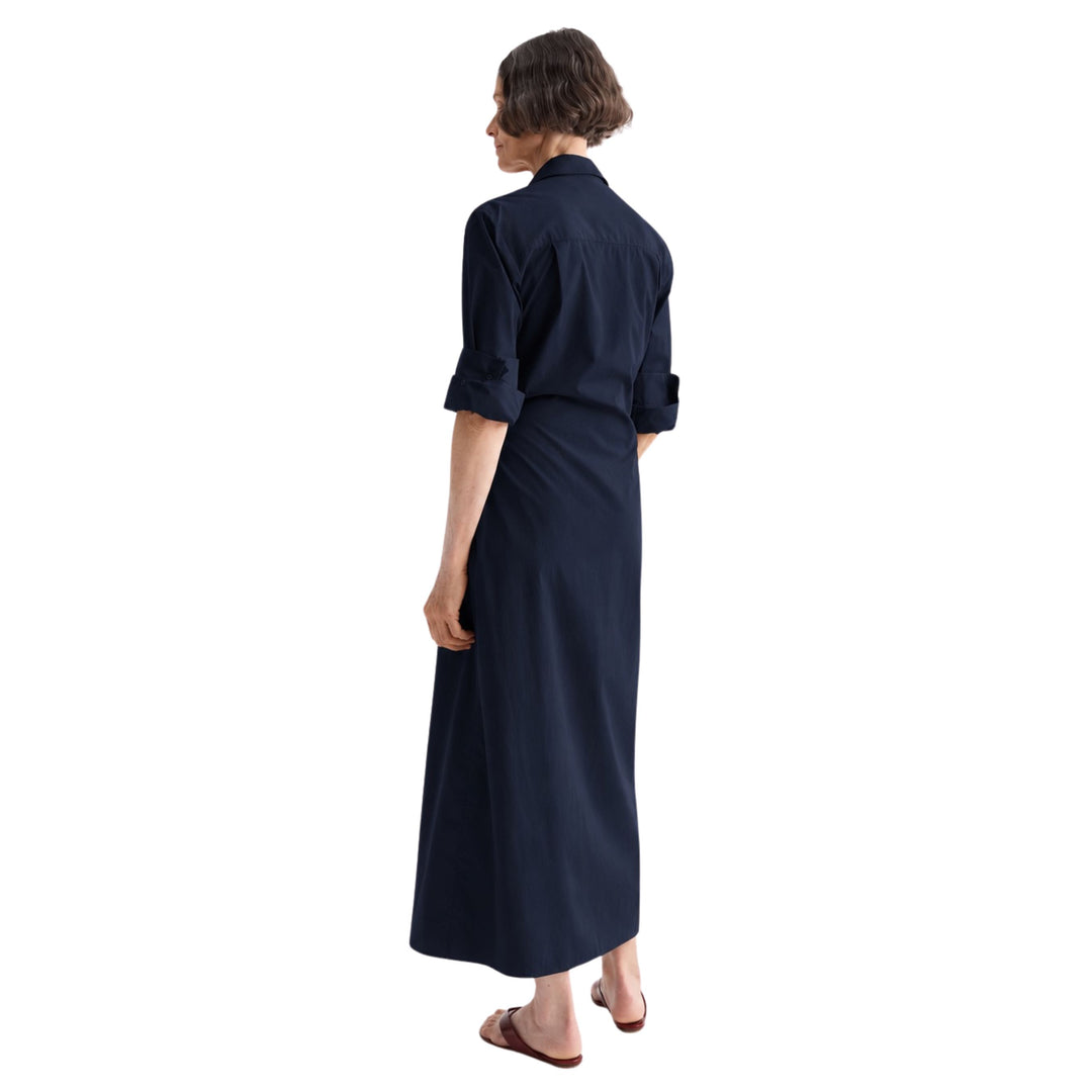 New Earl Dress