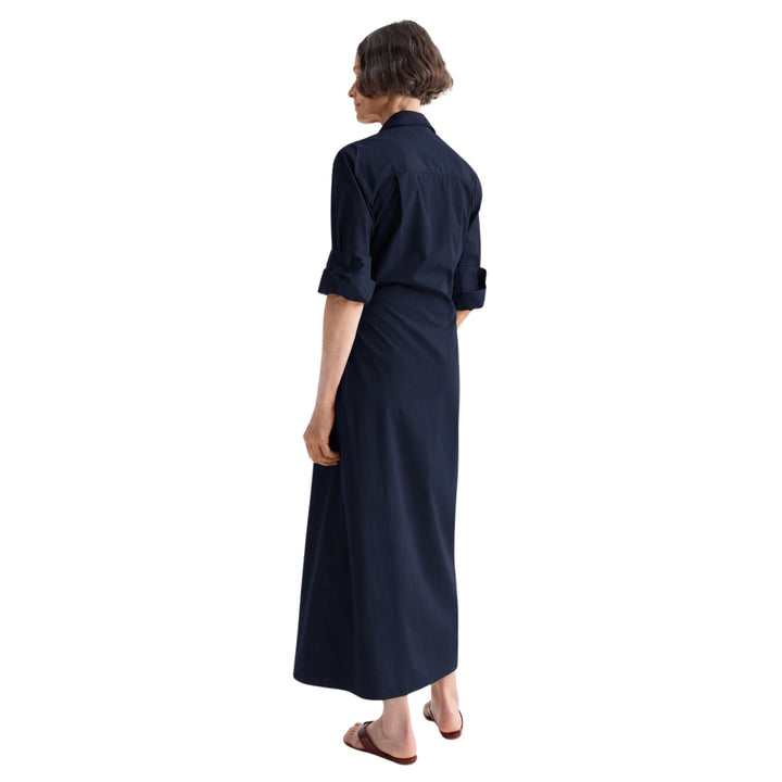 New Earl Dress