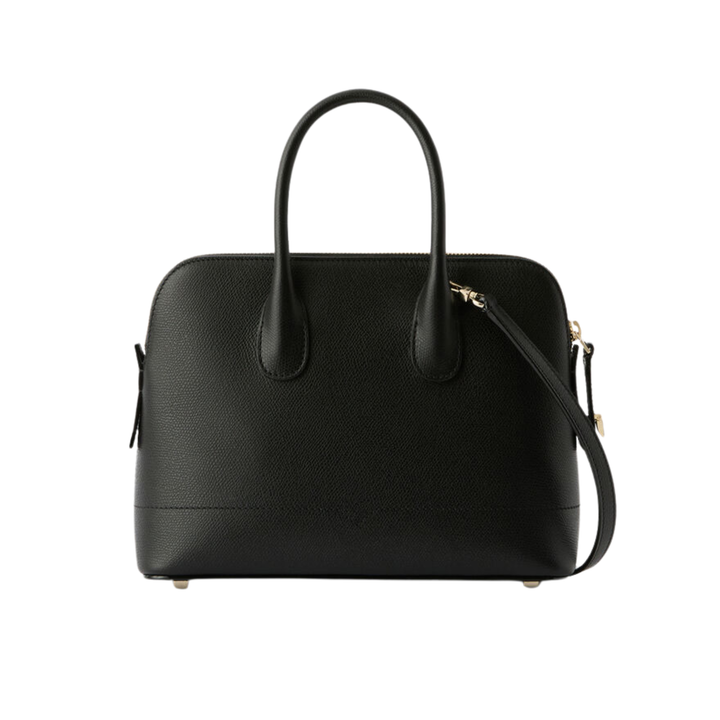 My Logo Mini Bag