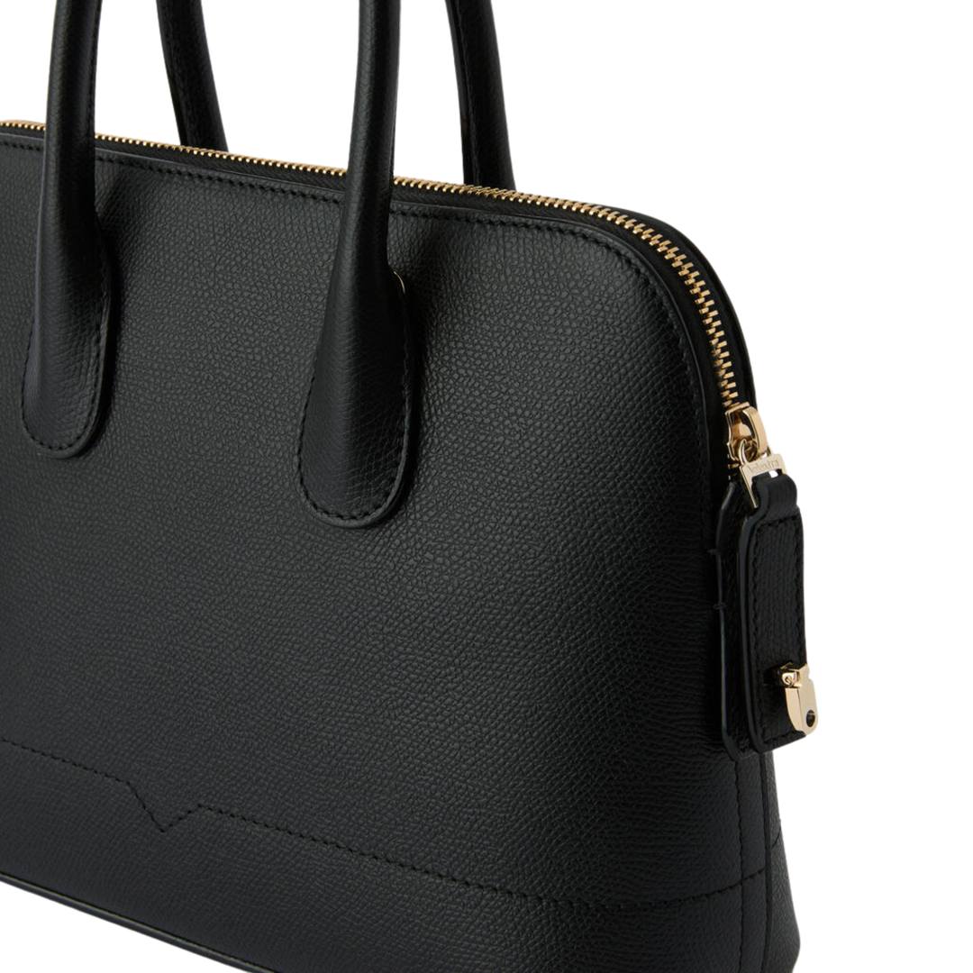 My Logo Mini Bag
